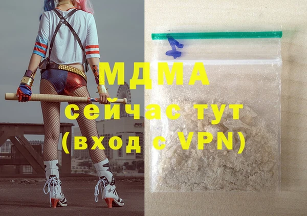 кокс Новодвинск