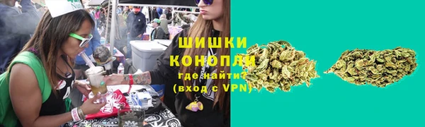 a pvp Балахна
