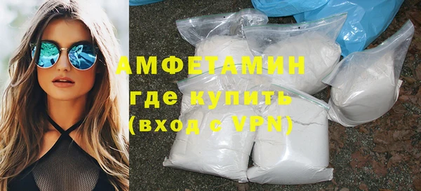 стаф Новозыбков