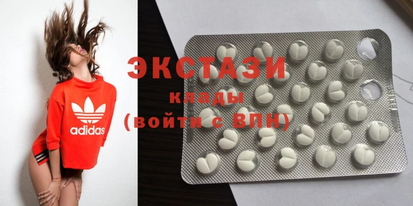 стаф Новозыбков